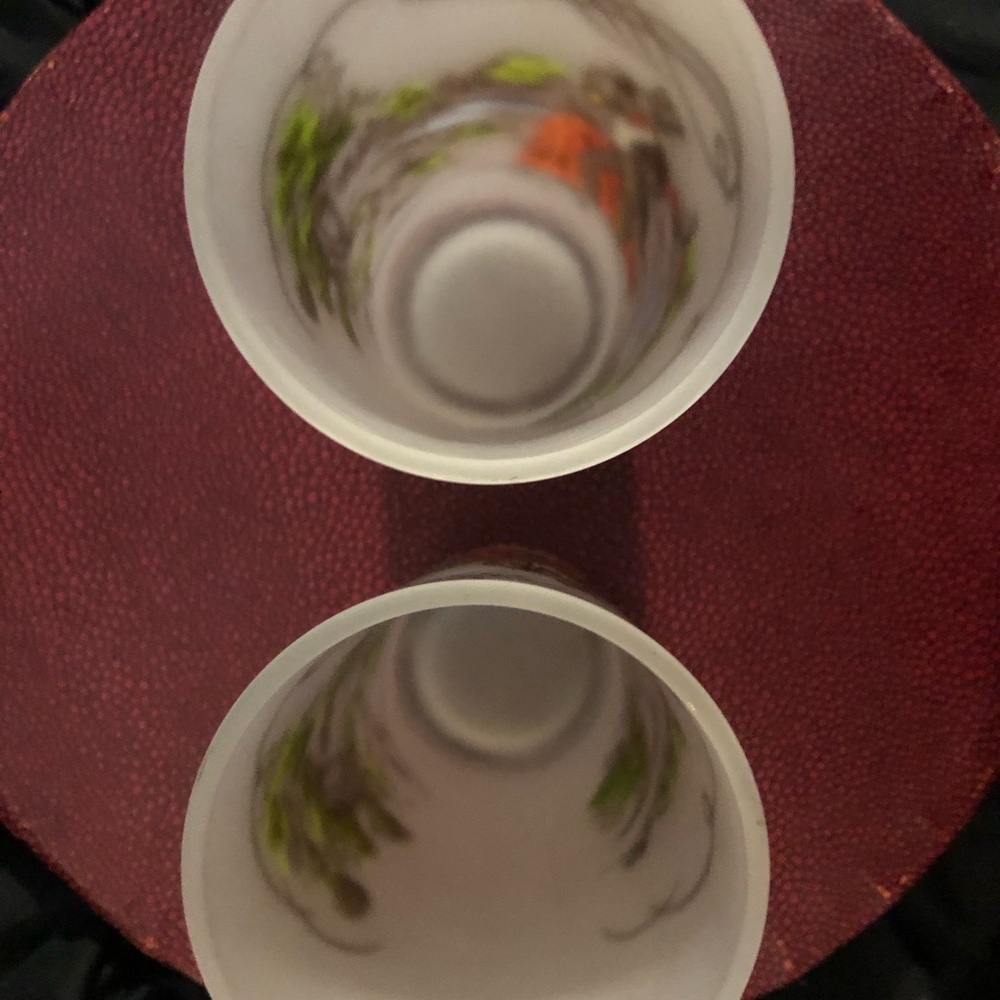 Federal Glass - Picture 4 of 4